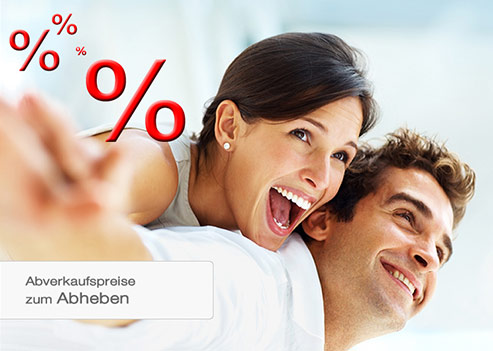 Link zu http://www.schreiner-abverkauf.de/